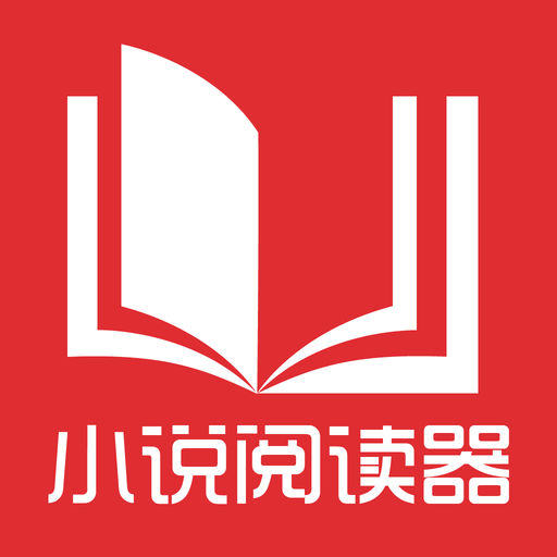 菲律宾黑名单在哪里查询，怎么知道自己的档案在菲律宾是什么情况